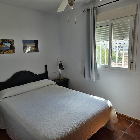 הוילה אל פוזו דה לוס פריילס Casa Payma I מראה חיצוני תמונה